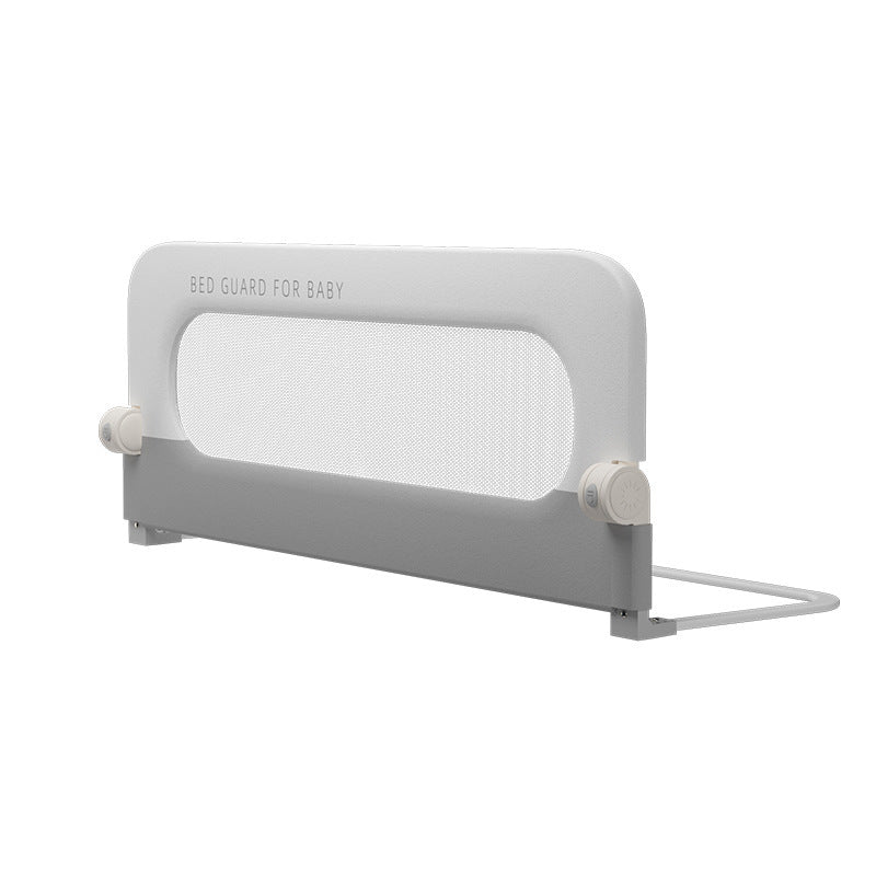 Baranda Seguridad Para Bebé